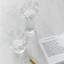 Votive tournesol transparent-268853698-268853696