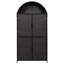 Armoire de rangement 72 po-227422806