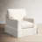 Taylor Armchair-73336649