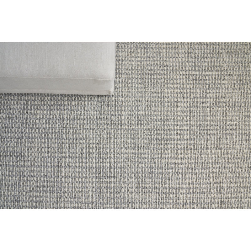Ferrus Geometric Area Rug, Rectangle 12' x 15'