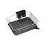 Dish Drainer