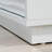 Lougene Bookcase