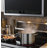 30" 1.7 cu. ft. Over-The-Range Microwave-46308328