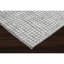 Tapis tissé à la machine Hazel-347284038