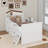 Bed with 4 Drawers-1246858564
