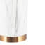 Macek Table Lamp
