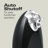 Hamilton Beach® Classic Chrome Extra-Tall Can Opener