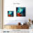 Epicenter-109358635