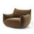 Altair Mushroom Polyester
