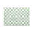 Green Geometric