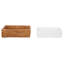 Porte-savon Everard-243902410