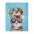 Wall Plaque n'est pas disponible