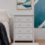 Commode 4 tiroirs Montauk-1255087301