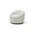 White Boucle is out of stock