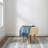 Malta Striped Indoor Rug-126074721-47987738