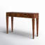 Mazekine 45" Console Table-109891784