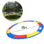 Patins de bordure pour trampoline de 15 pi