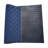 Doortex Ribmat Entrance Mat, Blue - 36" x 60"-727982019-727982017