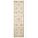 Bourgault Viscose Oriental Indoor Rug