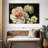 Harnek Peony Flowers