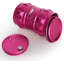 Cendrier pour porte-gobelet de voiture-55926934
