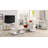 Darek Console Table with Shelf-1388510569-1455651890