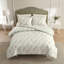 Ensemble d'édredon en coton Laura Ashley-120559014