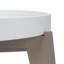 Table de bout plateau Ben-764923917