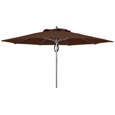 Prestige 132'' Market Umbrella