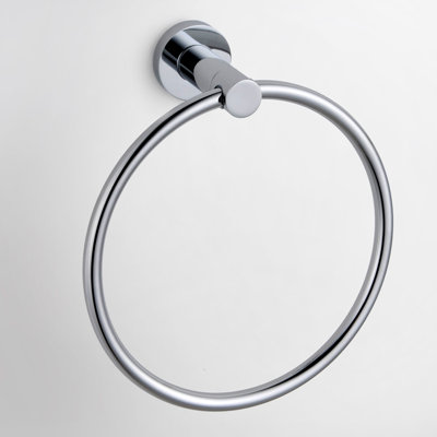  Towel Ring