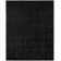 Sarila Area Rug in Black