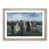 Oak Framed selected