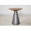 Table de bout Maybeth-91618334-26515232