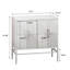Armoire d'appoint Kayti-1364554689