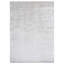 Tapis beige tissé à la main Lavonia-1215966378