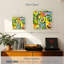 Avocat Yarlin-109188706