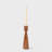  Hearth Taper Candlestick-214295679