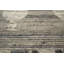 Moroccan Collection One-of-a-Kind Rectangle 9' X 12' Area Rug