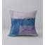  Housse de coussin carré et insert-1906360305