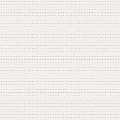 Josee Fabric