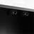16 Pairs Shoe Storage Cabinet-1982683239