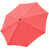 Rose est en rupture de stock