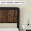 Lit plateforme Bergfield-477441889-477441884