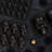 Nordic Ware Non-Stick Haunted Skull Cake Pan