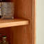 Armoire de rangement Simple Living