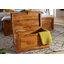 Oxford Blanket Chest-41159491