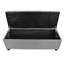 Banc de rangement pour chaussures Aliana-1927005188-1927005191