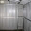 Remise de rangement Imperial-122498580-51014196