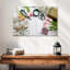 Senne jardinage atelier de fleuriste-108696887