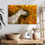 Cheval d'automne Brampt-108726571